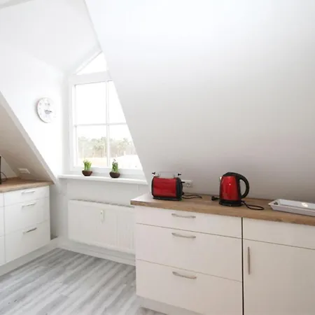 Strandstrasse-43-we-33-mit-grosser-dachterrasse-9969 * Ostseebad Kühlungsborn